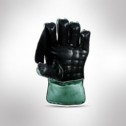AS Sports - WK Gloves