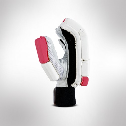AS Batting Gloves FALCON