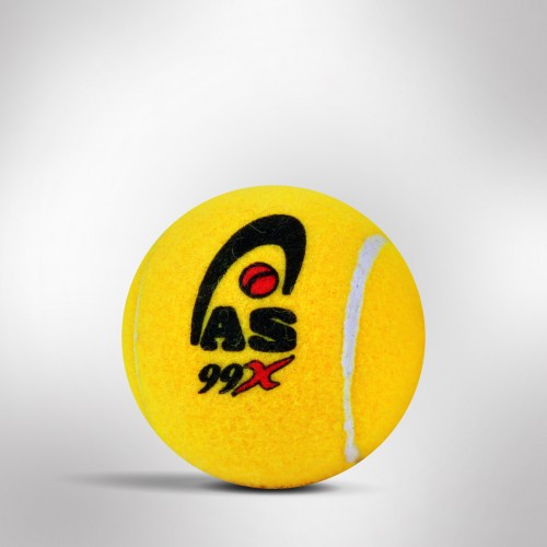 assports-tennisball-cricket