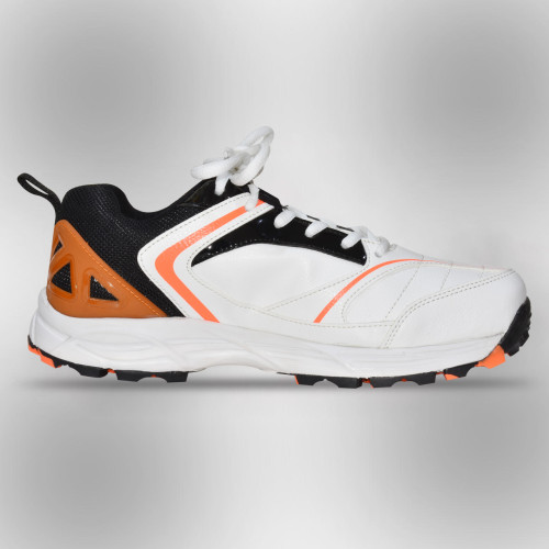 AS Cricket Shoes POWER