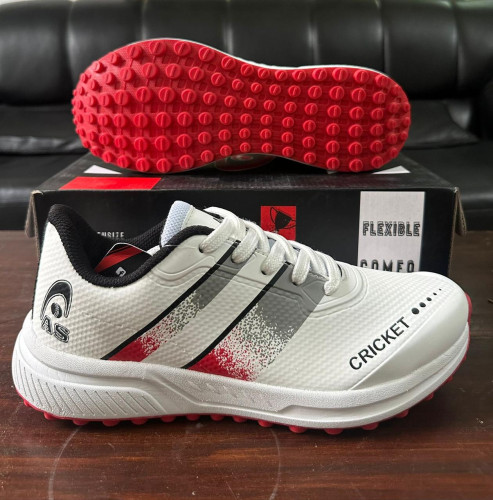 Cricket Shoes ONE1
