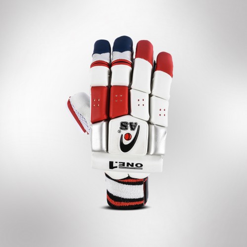 AS Batting Gloves ONE.1