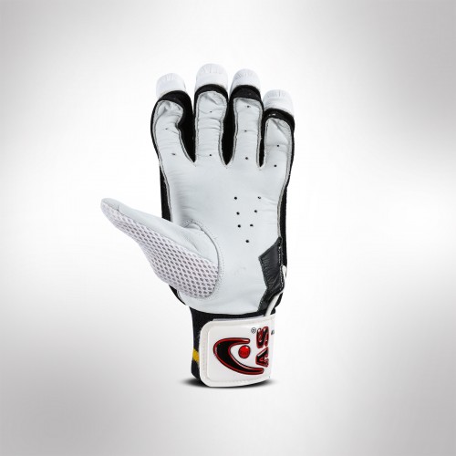 AS Batting Gloves KAMI23