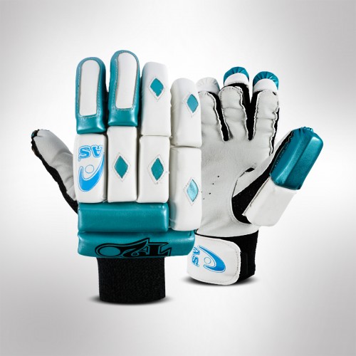 AS Batting Gloves T20