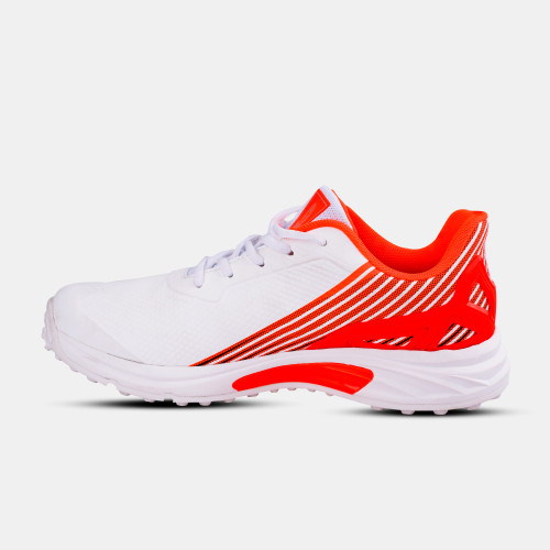 AS Cricket Shoes - LEGEND
