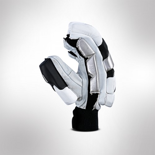 AS Batting Gloves VX100