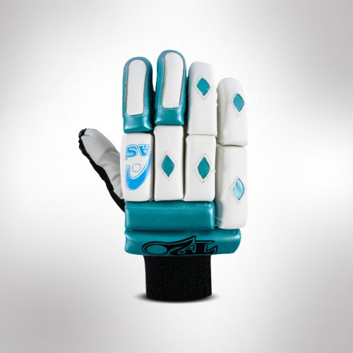 AS Batting Gloves T20
