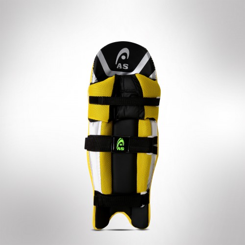 AS Sports - Batting Pads