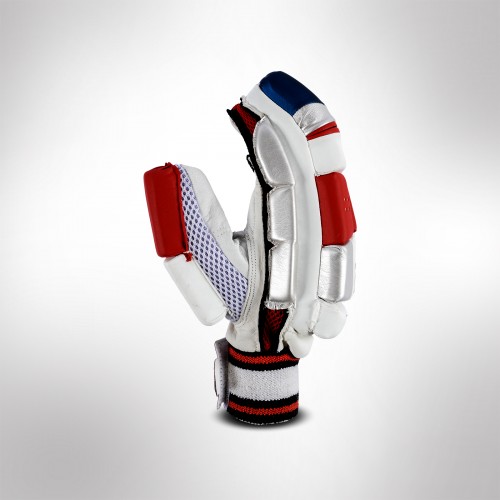 AS Batting Gloves ONE.1