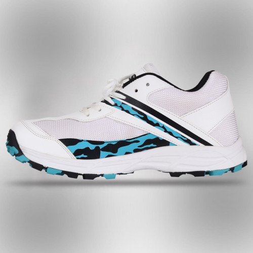 AS Cricket Shoes - 3 STAR
