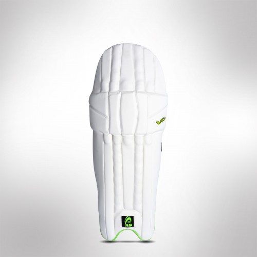 AS Sports - Batting Pads