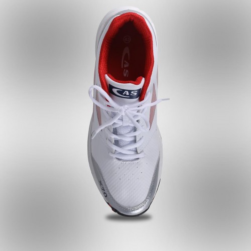 AS CRICKET SHOES X-70