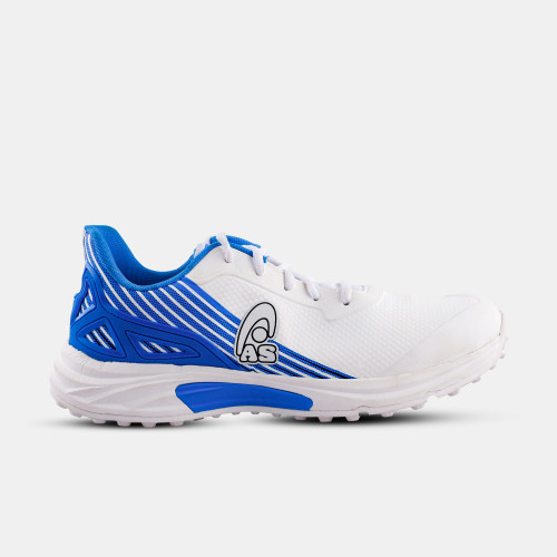 AS Cricket Shoes - LEGEND