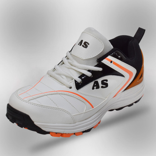 AS Cricket Shoes POWER