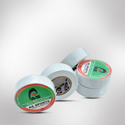 white-pvc-tape