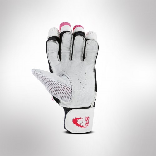 AS Batting Gloves FALCON