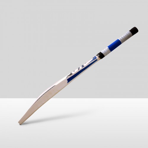 AS Indoor Cricket Bat BLAST