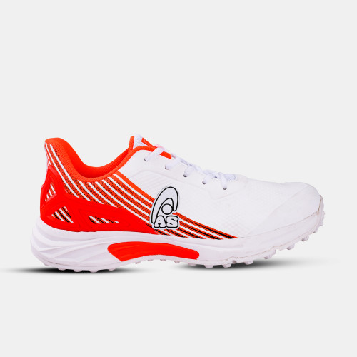 AS Cricket Shoes - LEGEND
