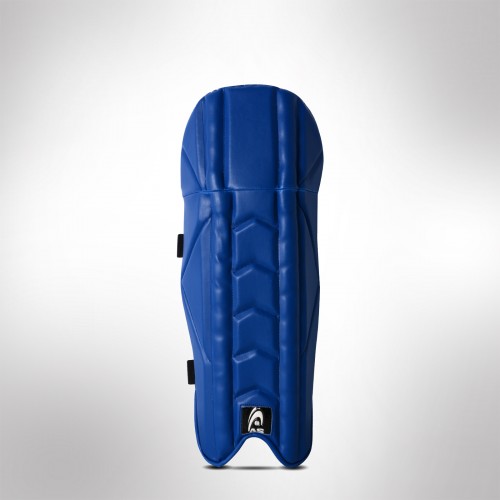 AS Sports - WK Pads