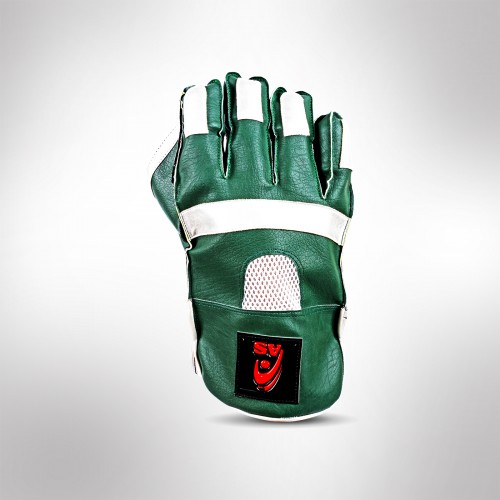 AS Sports - WK Gloves