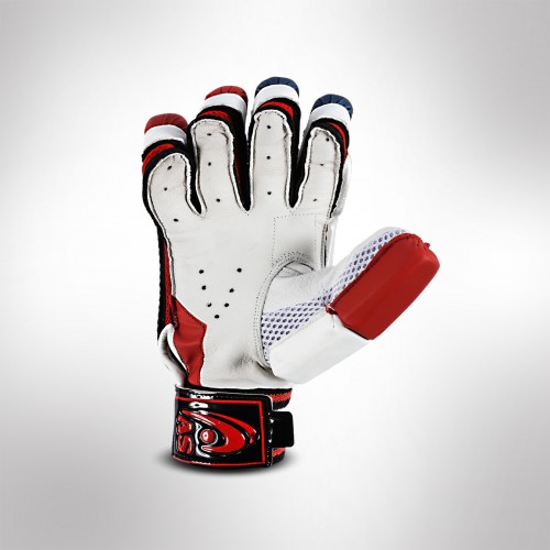 AS Batting Gloves ONE.1