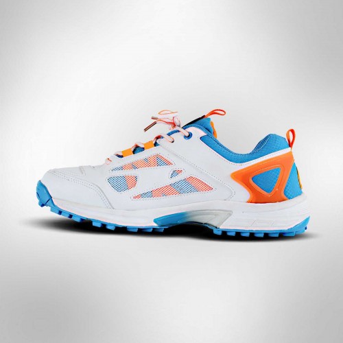 AS Cricket Shoes MAX