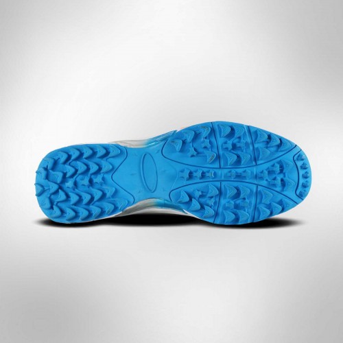 AS Cricket Shoes MAX
