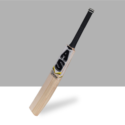 AS English Willow Cricket Bat ONE