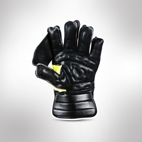 AS Sports - WK Gloves