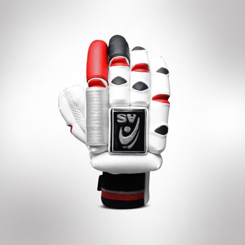 AS Cricket Batting Gloves Champ