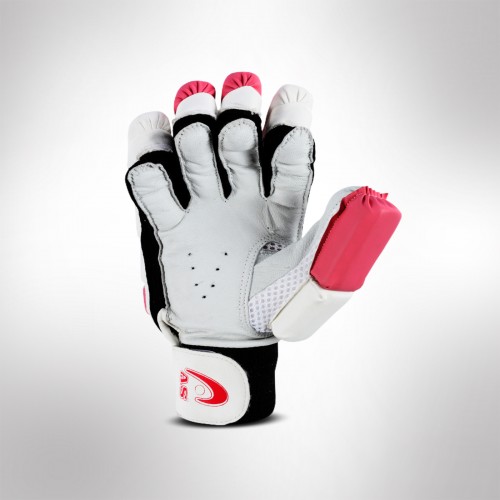 AS Batting Gloves FALCON