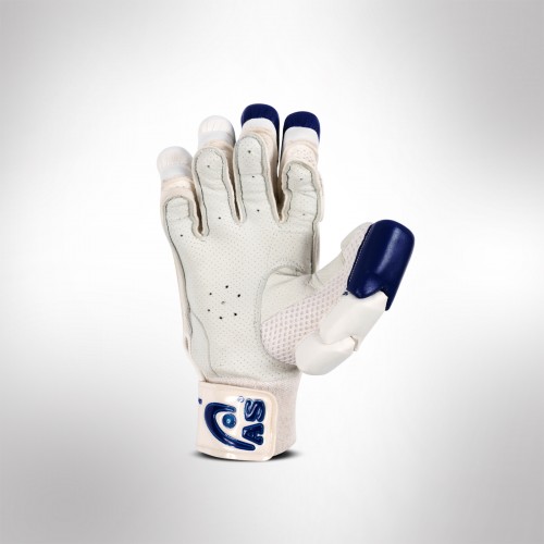 AS Batting Gloves U.AK96