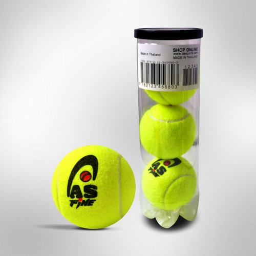 assports-tennisball-cricket
