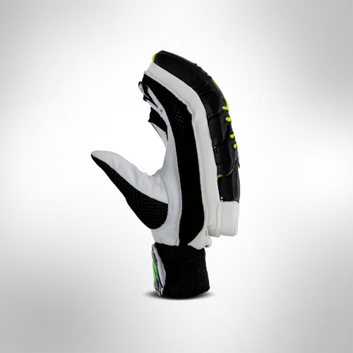 AS Batting Gloves V10