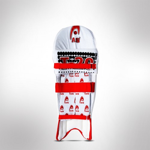 AS Sports - Batting Pads