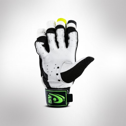 AS Batting Gloves V10