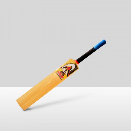 AS Tapeball Bat Kids 100