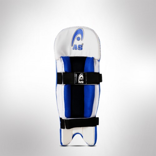 AS Sports - WK Pads