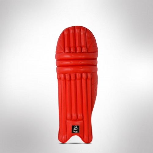 AS Sports - Batting Pads