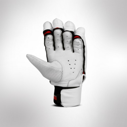AS Cricket Batting Gloves Champ