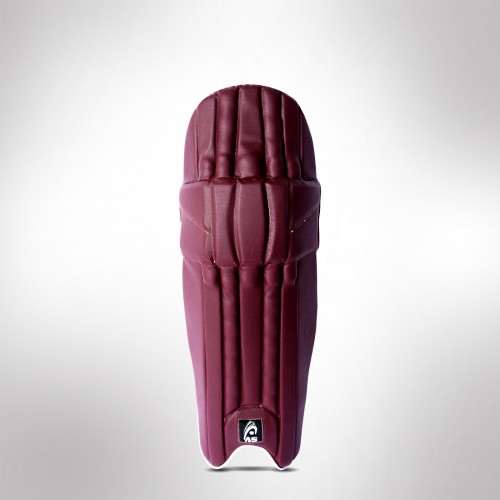 cricket batting pad color
