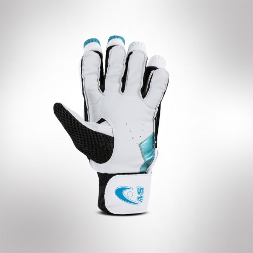 AS Batting Gloves T20