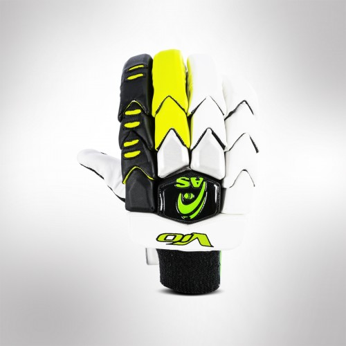 AS Batting Gloves V10