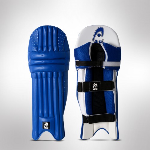 AS Sports - Batting Pads
