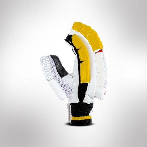AS Batting Gloves KAMI23