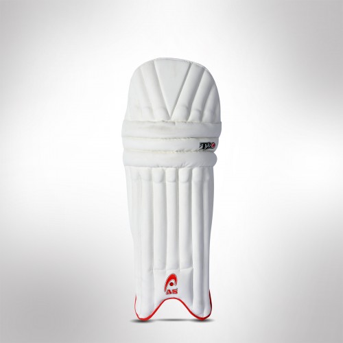 AS Sports - Batting Pads