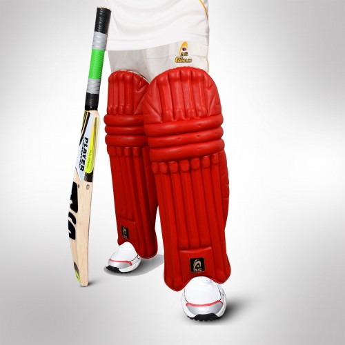 AS Sports - Batting Pads
