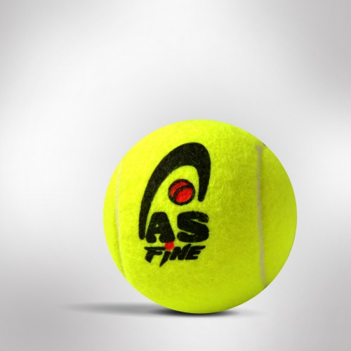 assports-tennisball-cricket