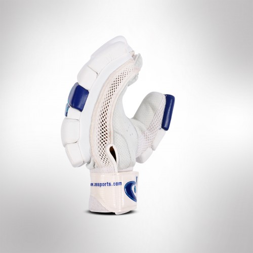 AS Batting Gloves U.AK96