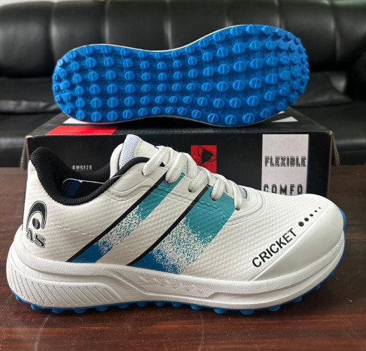 Cricket Shoes ONE1